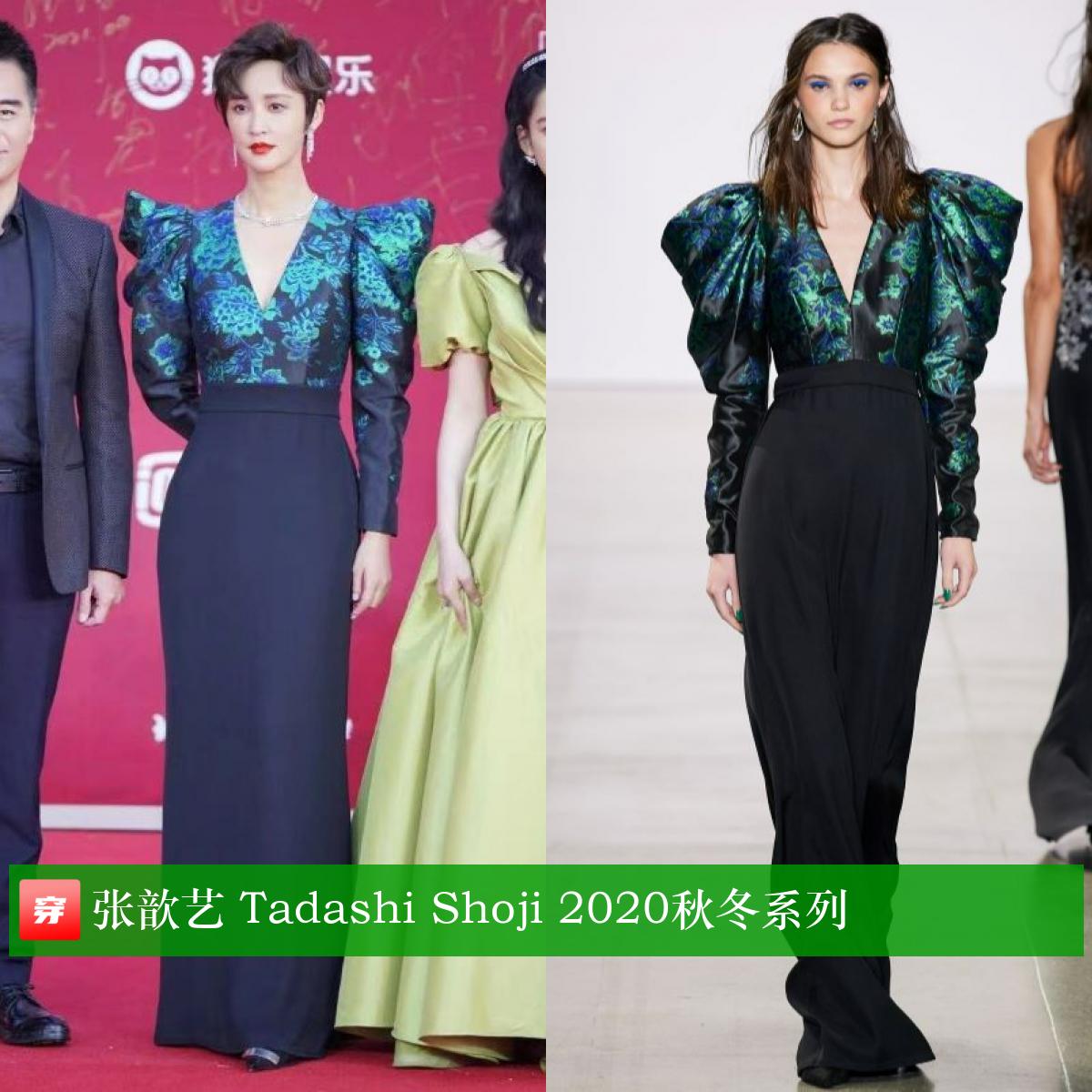 拿不拿奖不重要在于什么,拿不拿奖不重要重在参与