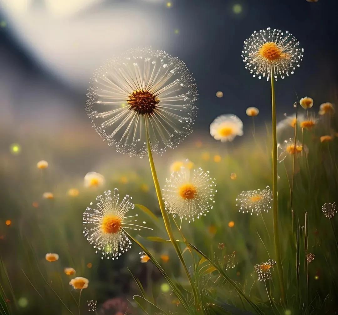 我爱你,我爱你不问归期