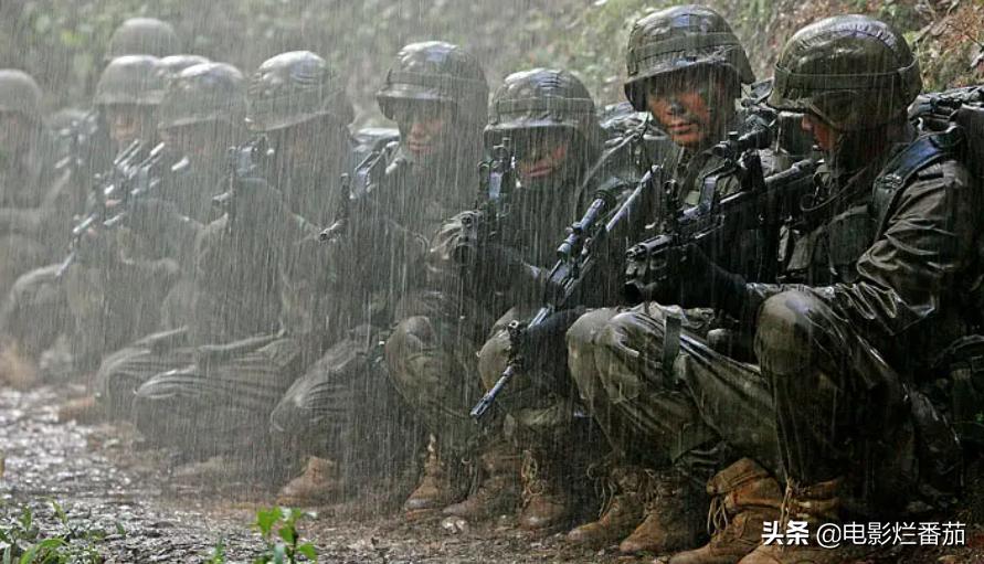 重播次数最多的电视剧排行榜,重播次数最多的连续剧