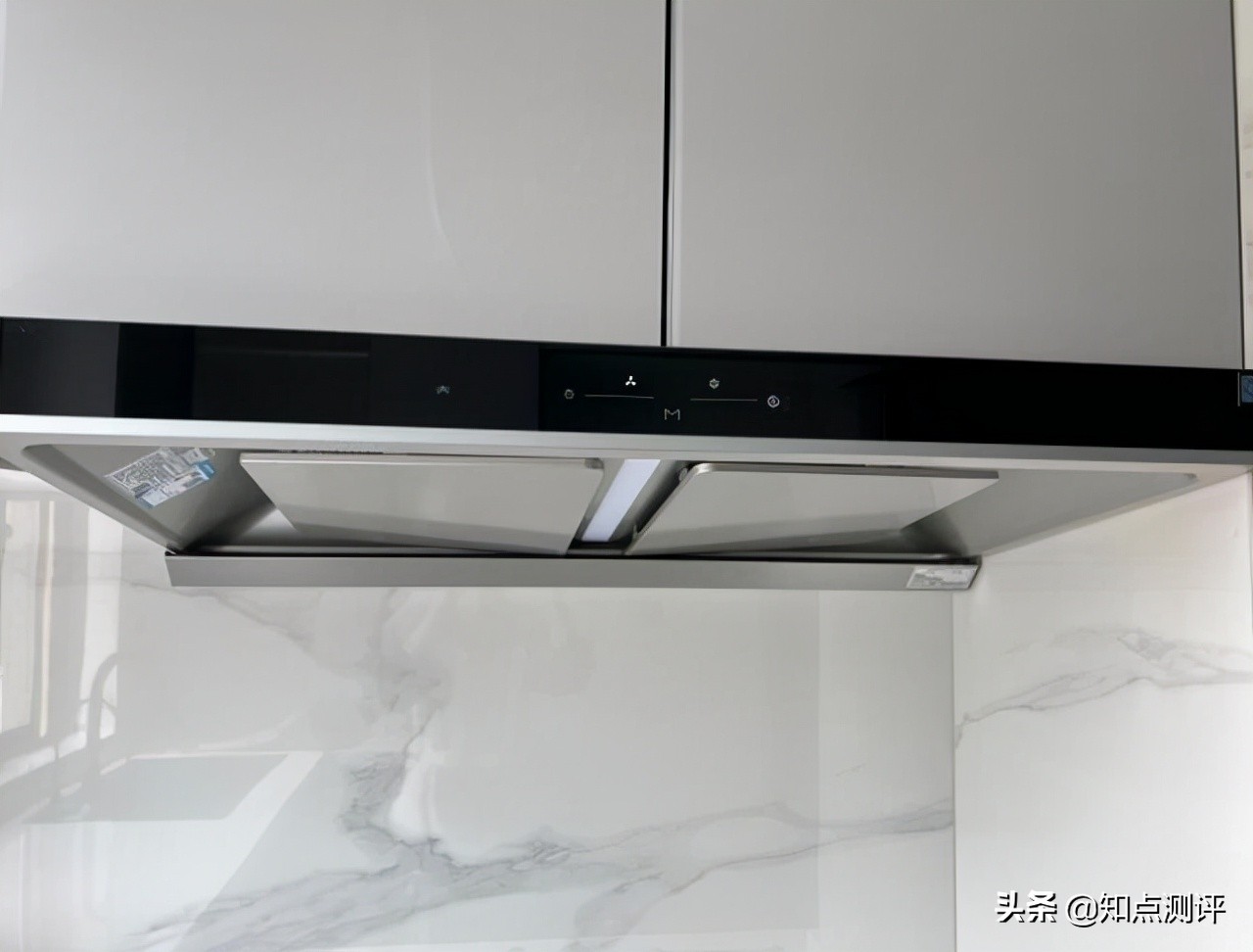 老板吸油烟机8329型号多少钱,老板油烟机8633s型号价格是多少