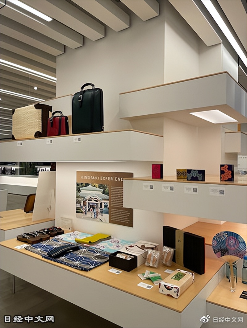 日本跨境电商入驻平台,日本跨境电商平台入驻