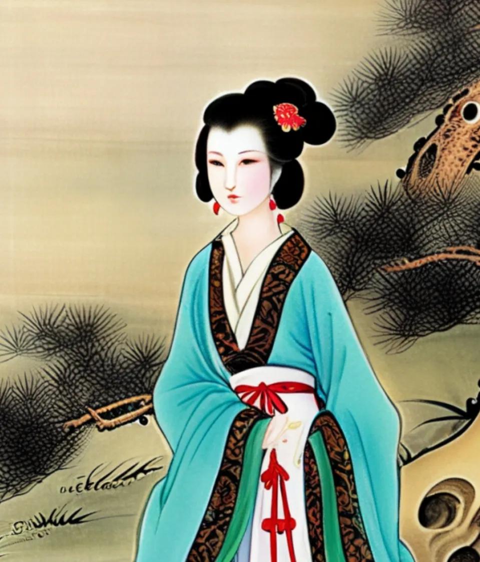 描写最美的春天的诗,唯美的关于春天的诗