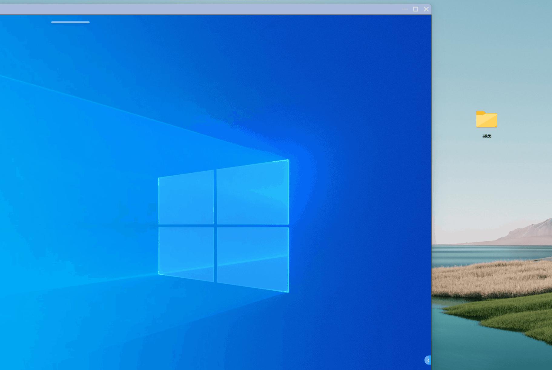 todesk远程控制电脑距离,todesk远控很卡