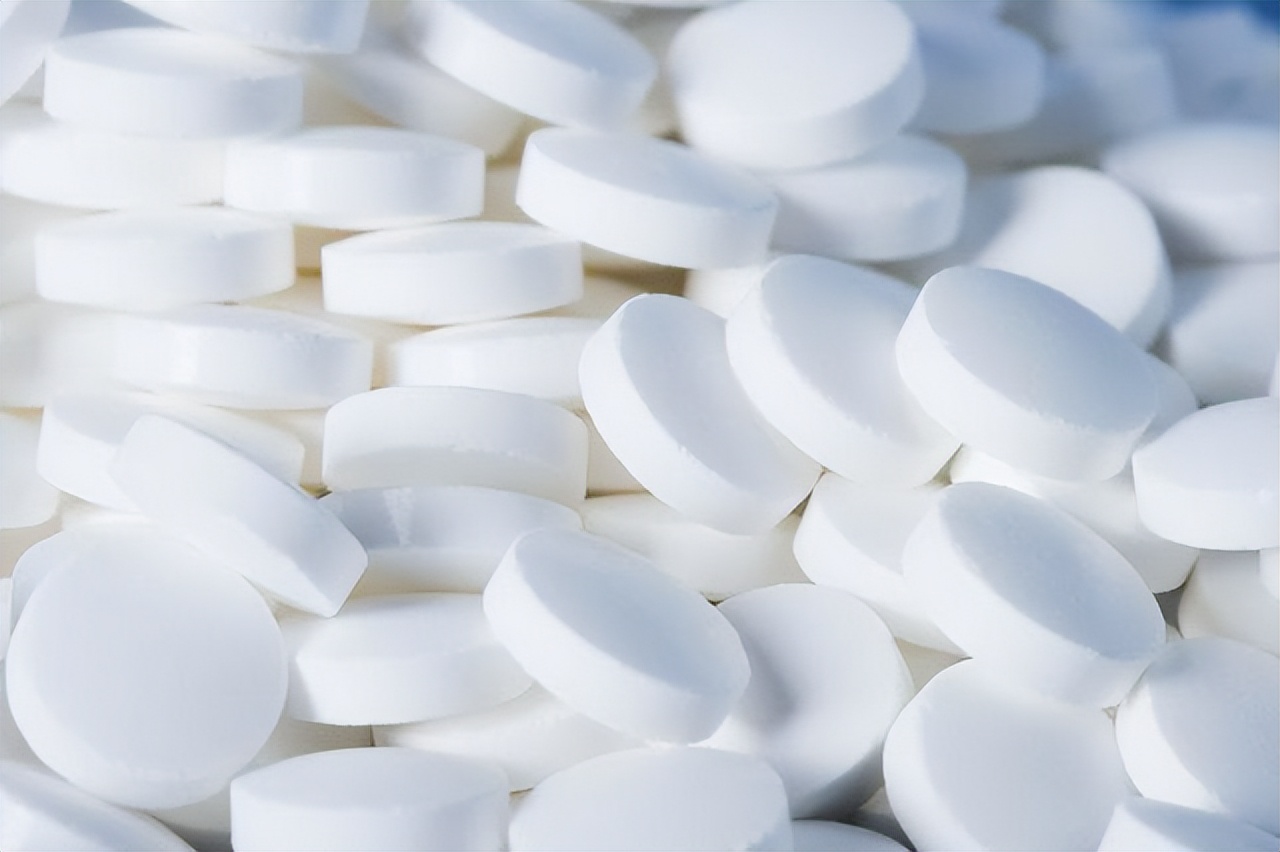 小儿用药黑名单,用药不当的危害