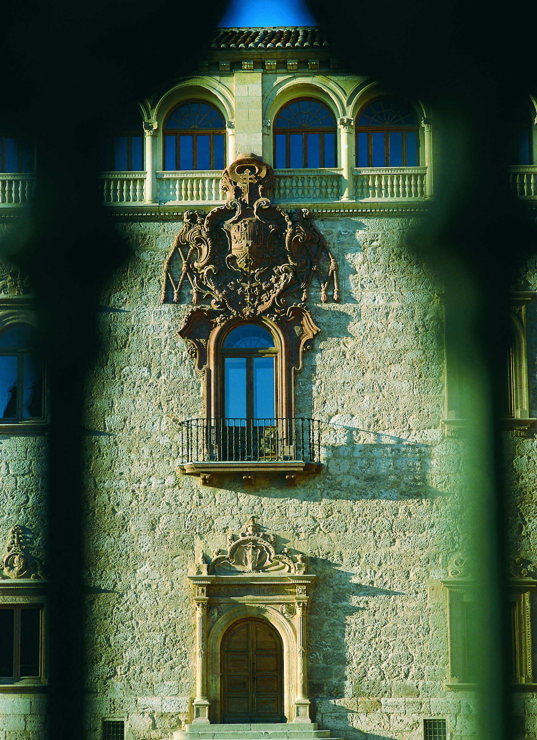 从远古时代到现代,西班牙艺术之旅