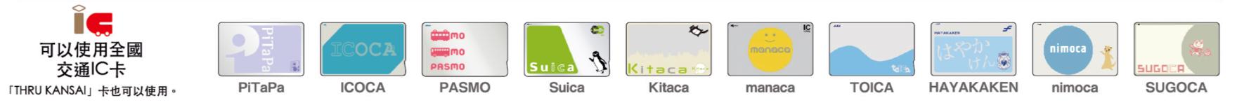 日本函馆自由行 (函馆自由行)