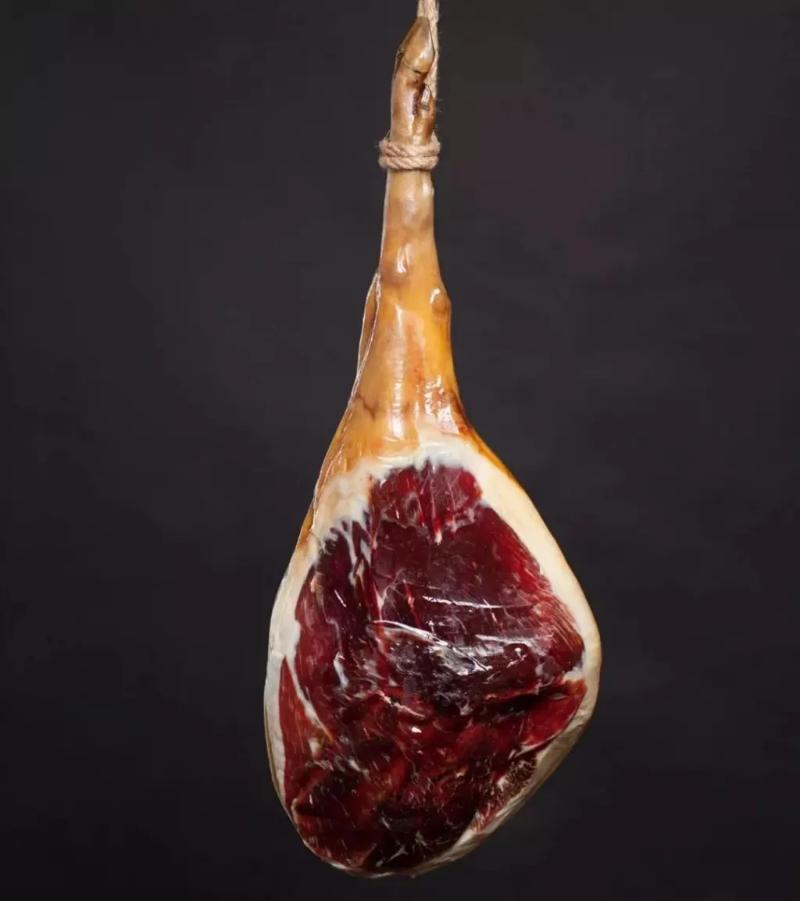 云礼|这些伴手礼让你的暑期旅游满载而归！