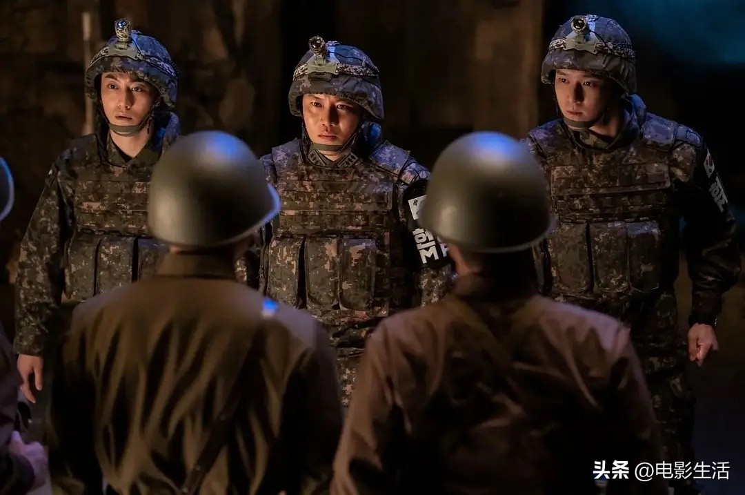 韩国爆笑喜剧票房冠军,韩国喜剧票房冠军