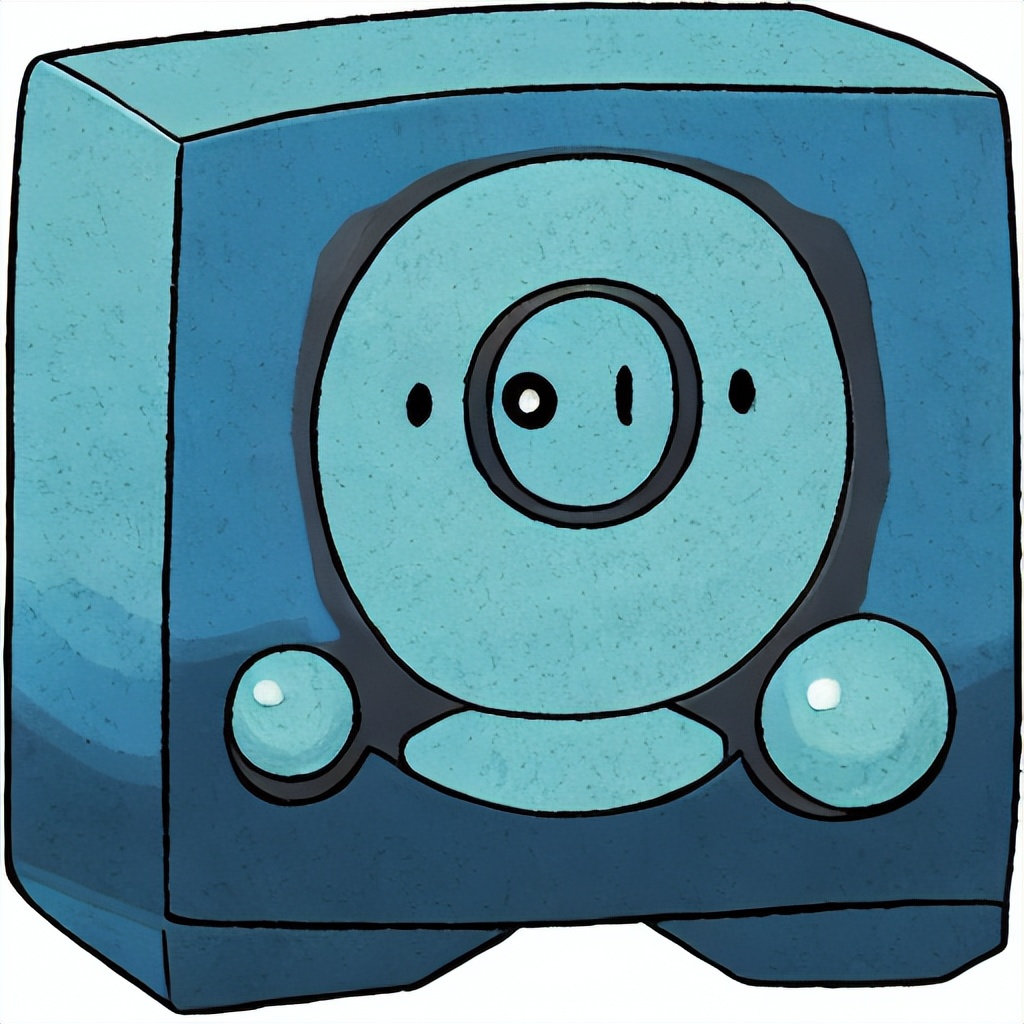 大神diy神奇宝贝,大神建造神奇宝贝