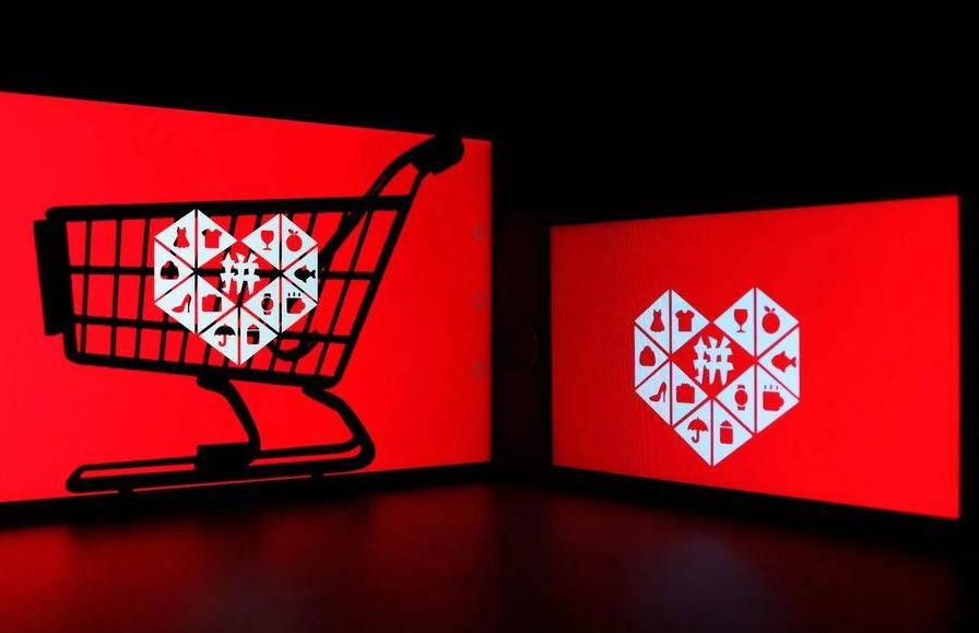 唯品会低价,唯品会现在什么商品最好卖