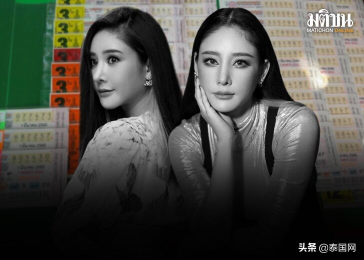 这也行原版视频,这也行原版音频