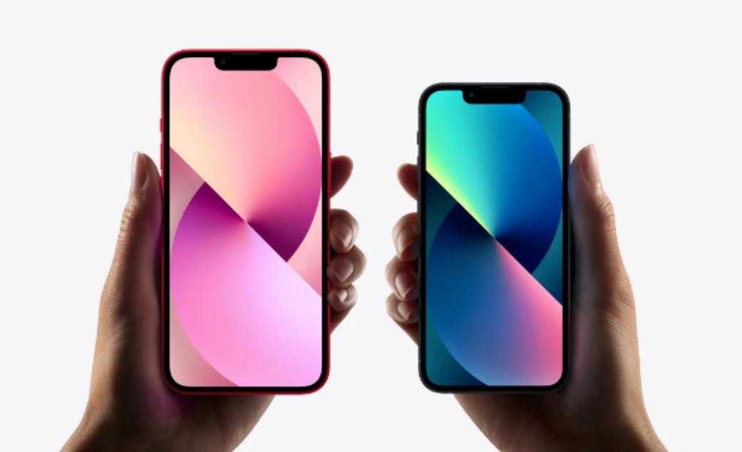 小屏旗舰13mini12s,iphone13mini官网下架日期