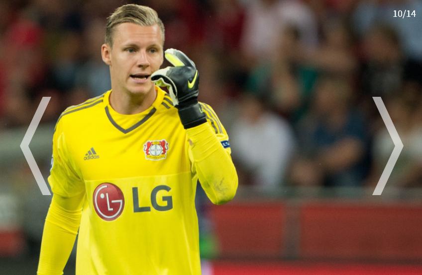 德转更新中场球员身价榜,德转最新球员身价排行