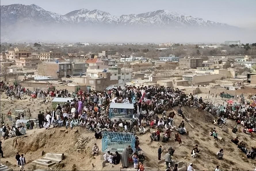 穆罕默德与犹太人的关系,穆罕默德和犹太人关系