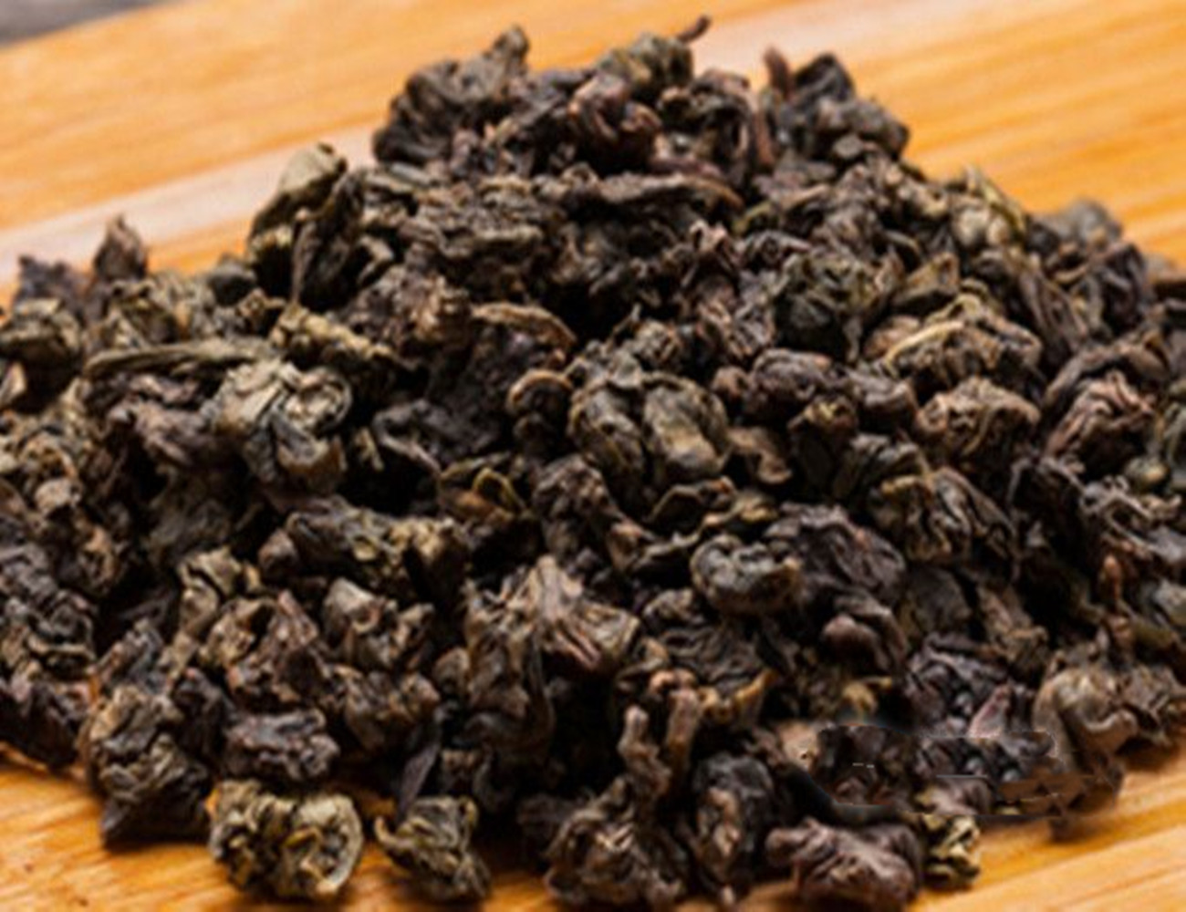 安溪传统铁观音清香型,正宗安溪高山铁观音清香型