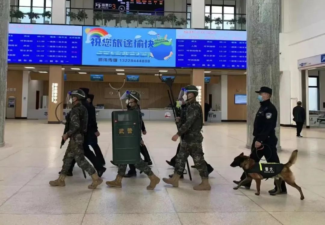 祝愿祖国平安祥和繁荣昌盛,祝福祖国守护平安主题活动