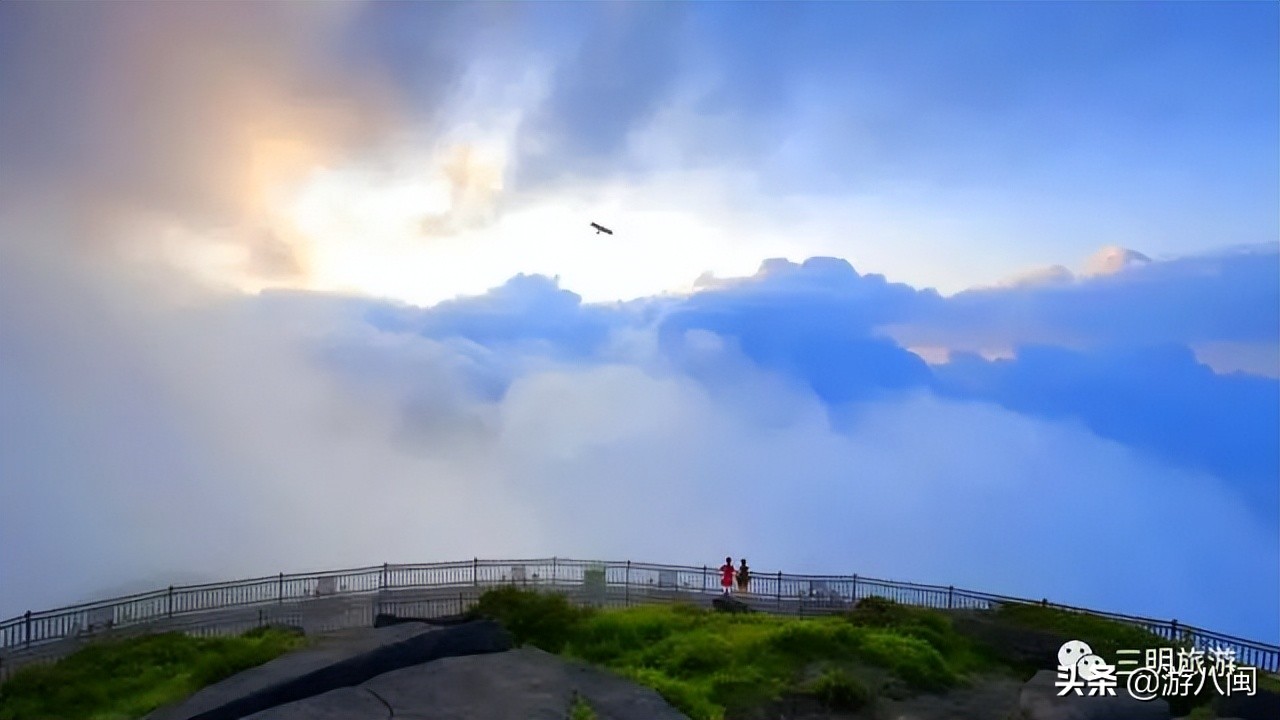 世界最大的梯田,世界梯田之最