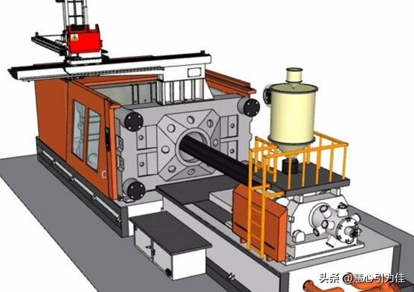 材料特性与机械设计优化，其刚度、耐腐蚀性的变化有什么不同