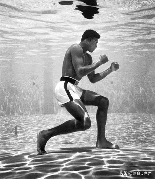 十大最伟大球员,英媒评最伟大100球星