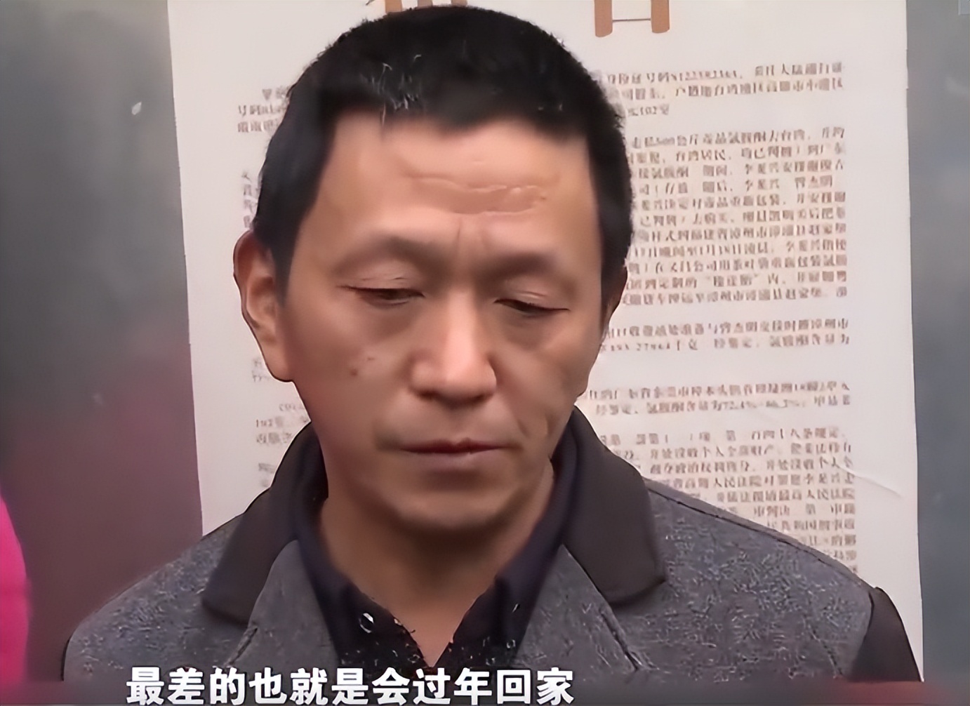 14年,18岁男孩买24支仿真枪,被判无期,网友:买妇女儿童判3年