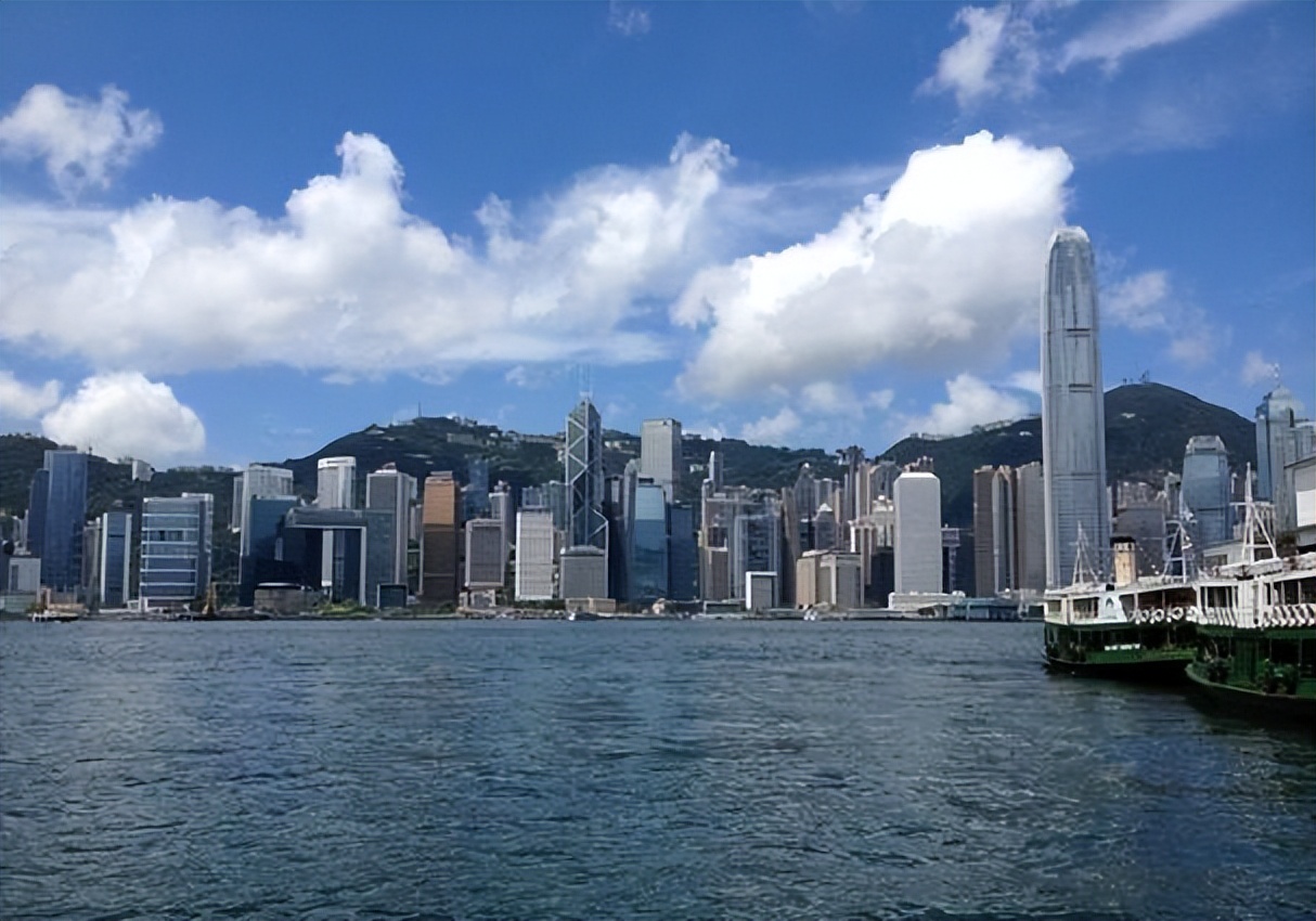 解密李小龙死亡谜团,解密李小龙的死因