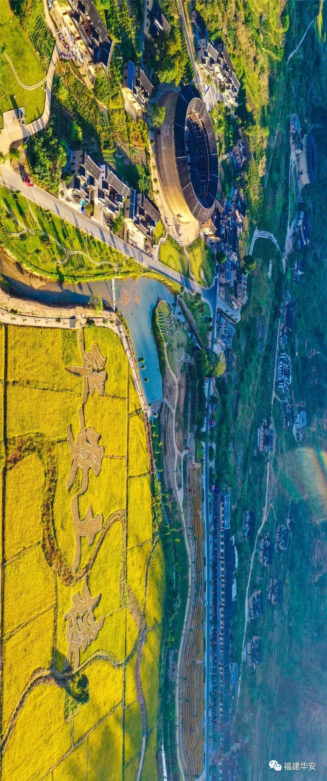 闽人智慧,闽人智慧图片