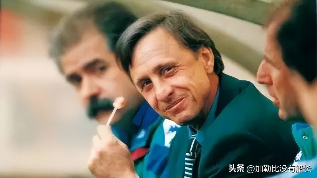 盘点世界体坛巨星退役年龄,盘点世界足坛十大纪录