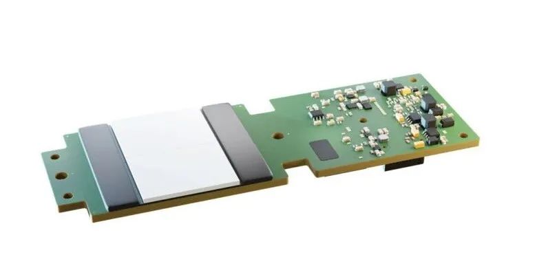 国产医学影像设备,国产医疗设备回收