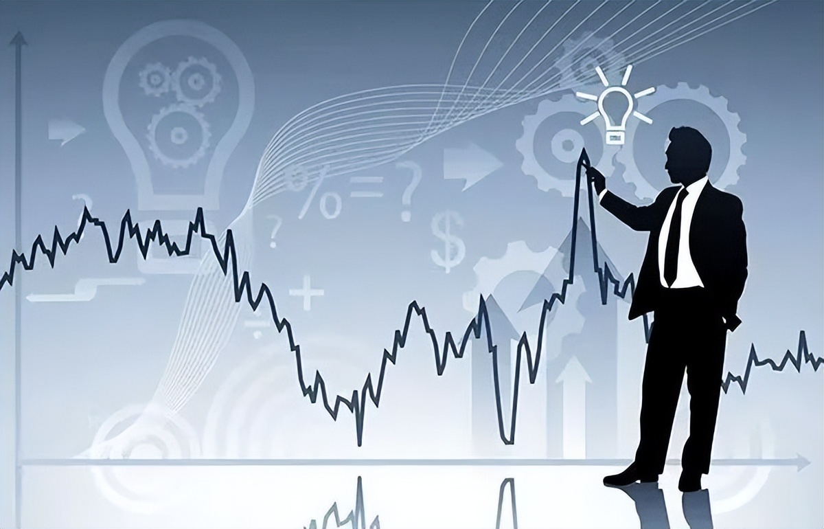 内部市场营销要素,电影市场营销要素