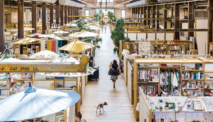 世界上最奢华的办公室,世界上最豪华的办公室叫什么