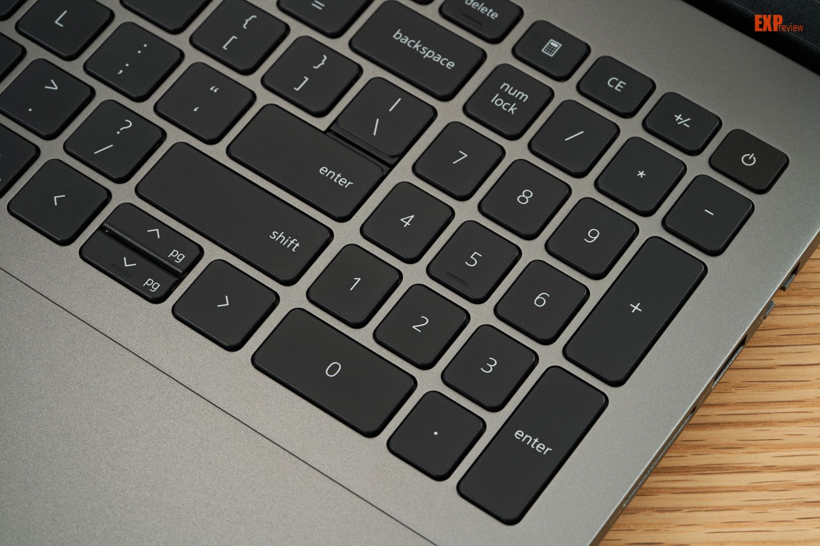 戴尔成就56202g独显,戴尔成就5620i7