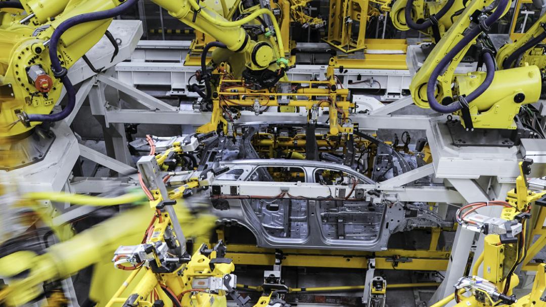 沙漠里的沙子为什么不能利用,沙漠里面的沙子能干什么用