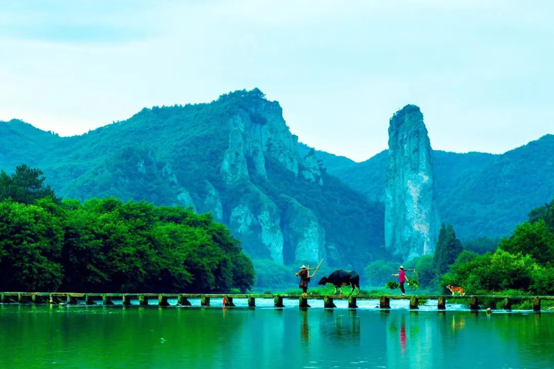 10篇好的古文,10篇经典古文诵读