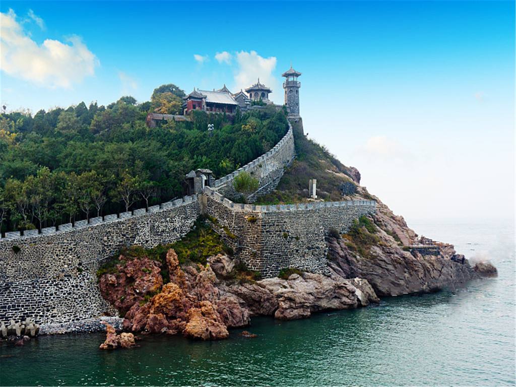 四大名楼的诗句哪个文学水平高,四大名楼是哪四个诗句