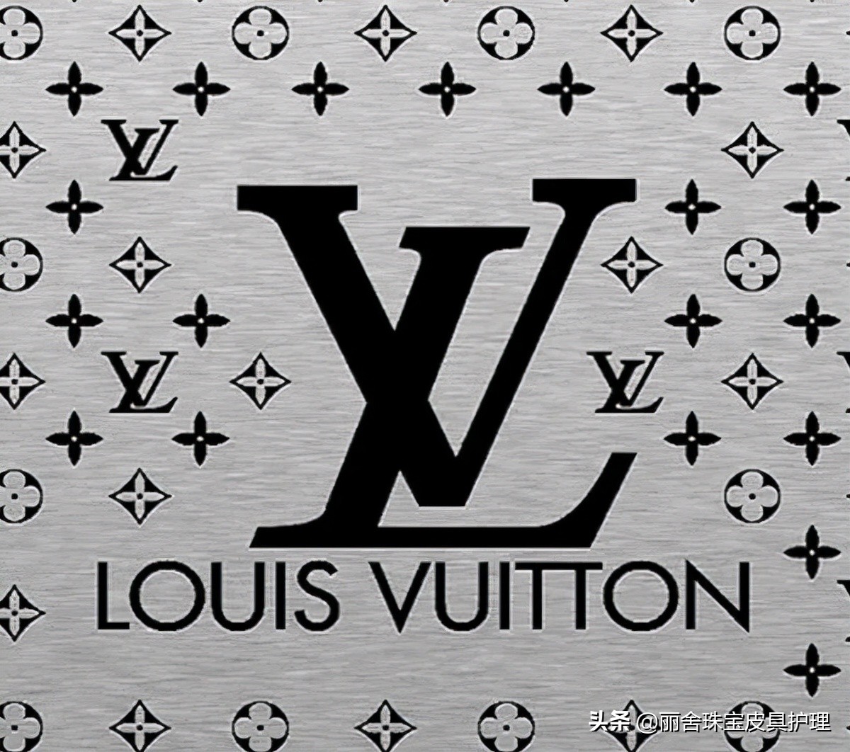 十大奢侈品手表排名,女性奢侈品品牌排名