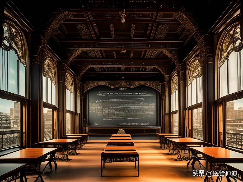 中国这十年医疗的变化,我国医疗现状和以前有何改变