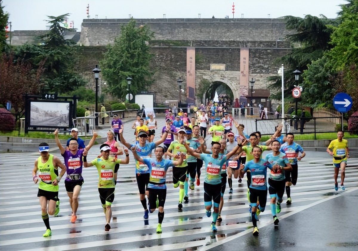 江苏南京高淳区,江苏南京退休金