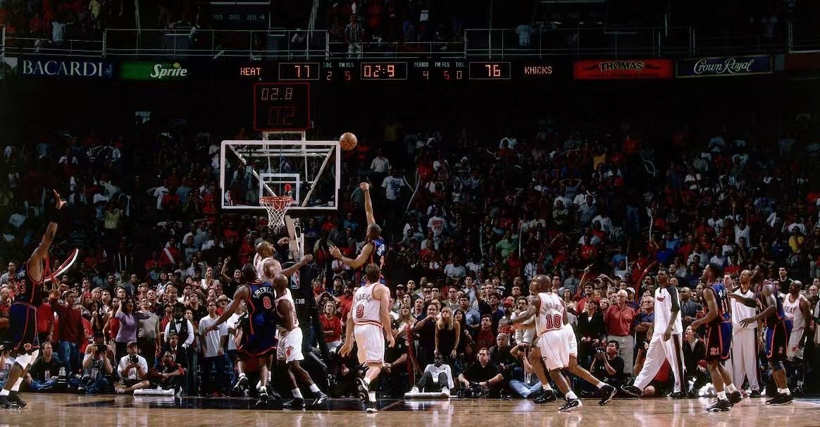 nba季后赛湖人灰熊现在的比分排名,灰熊vs湖人以弱胜强