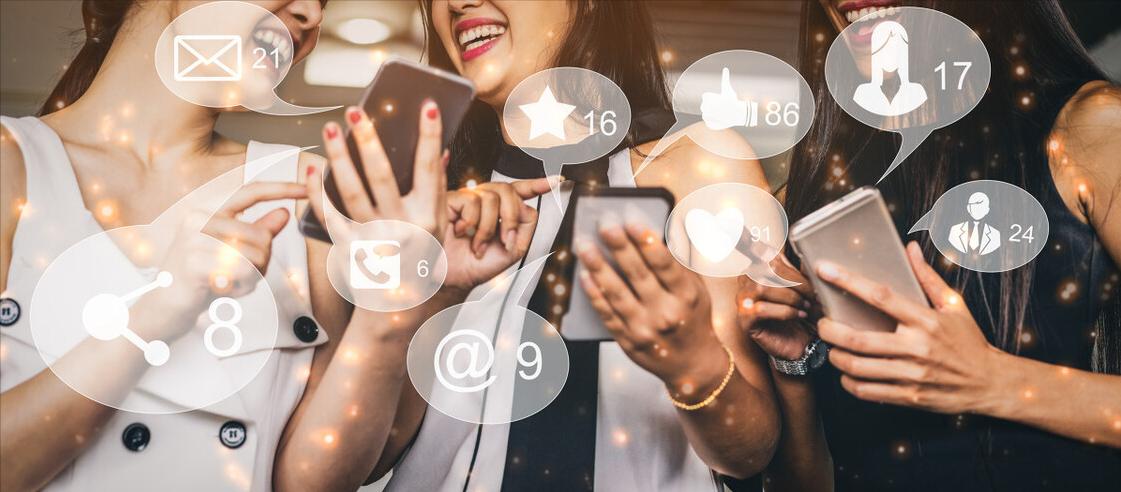 自媒体是通过什么方式赚钱的,除了自媒体还有什么赚钱的方式