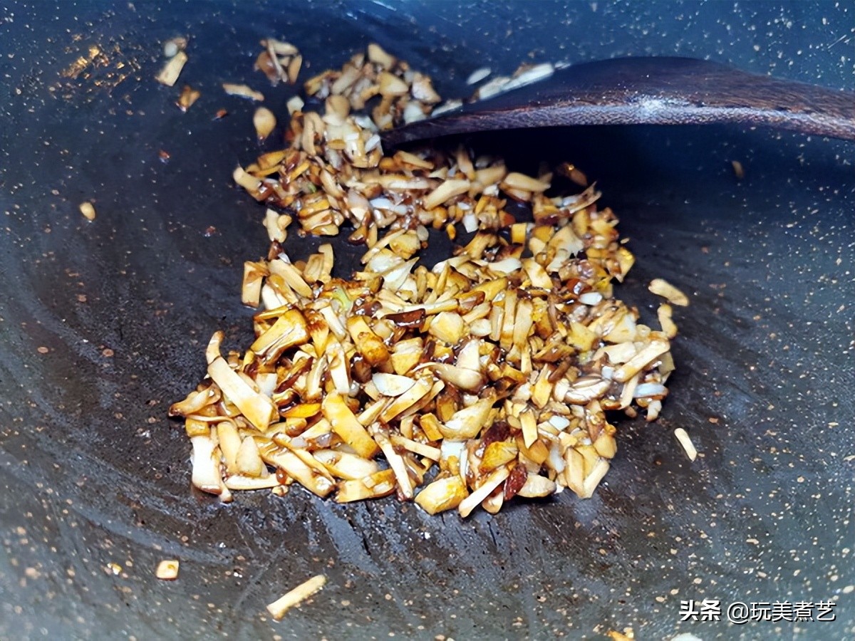 白灼芦笋酱汁怎么调,白灼芦笋怎么做好吃又简单