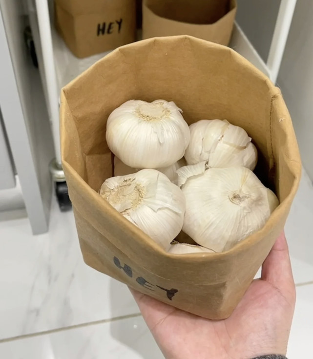 这份双十一生活家居采买清单,双十一家居必备清单