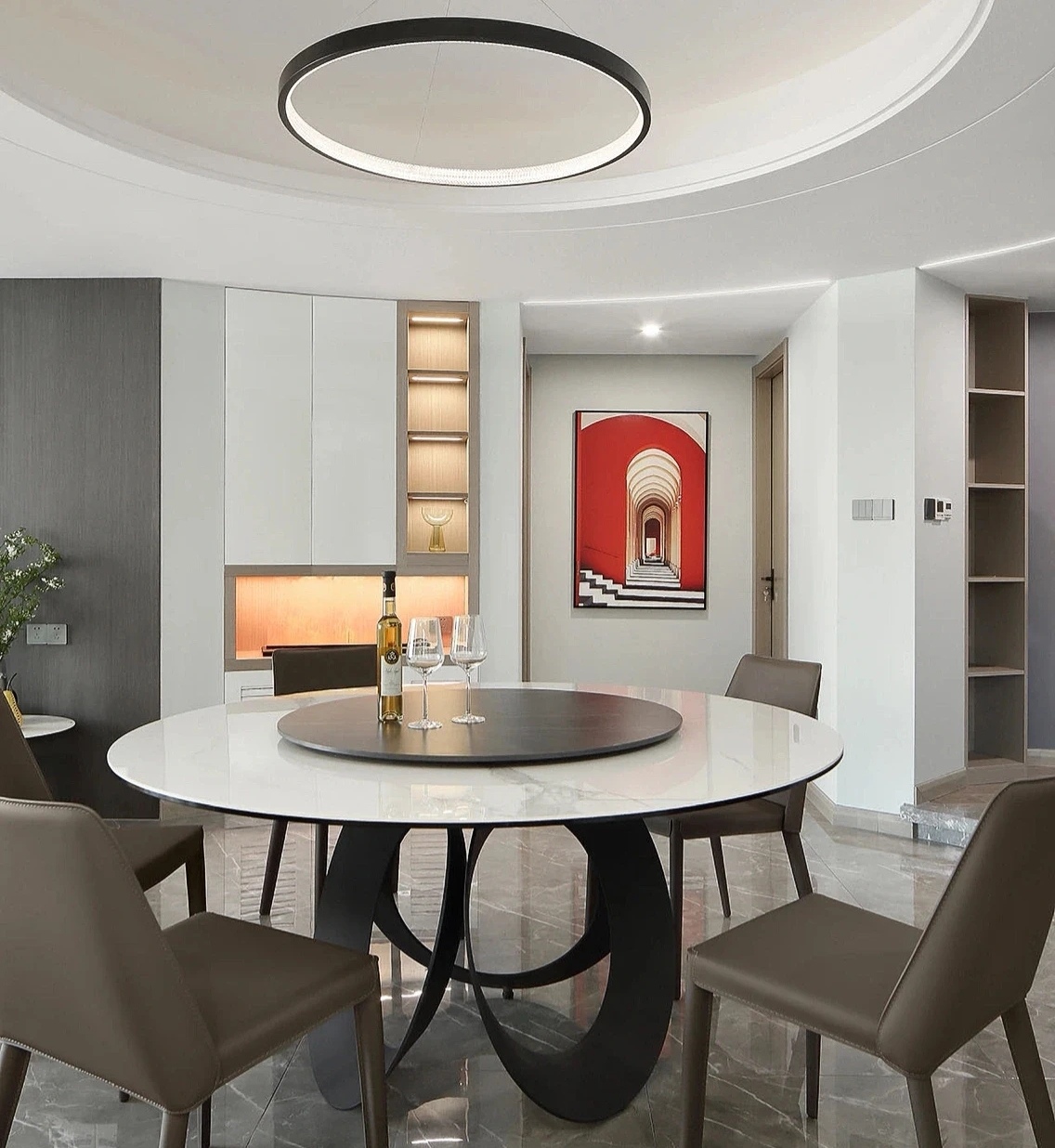 入住后发现哪些装修没必要,入住后发现房子有很多问题