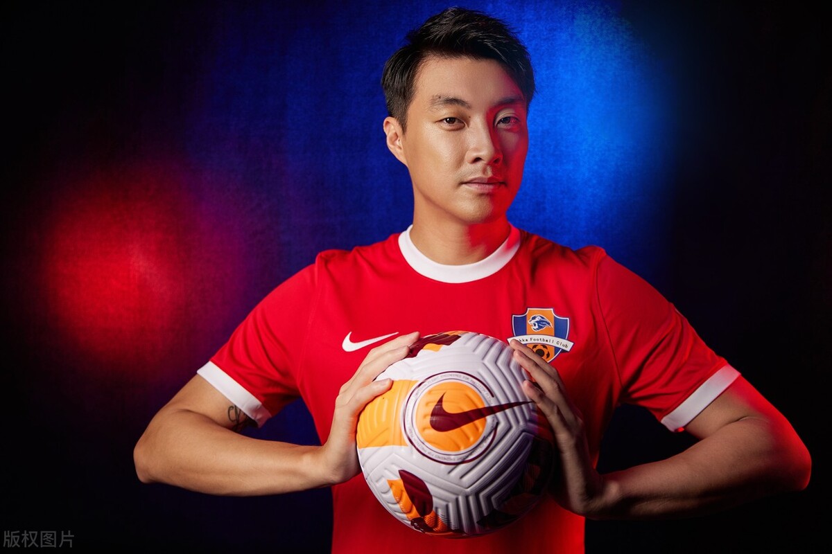 梅州客家队高清壁纸,梅州客家足球队高清图片