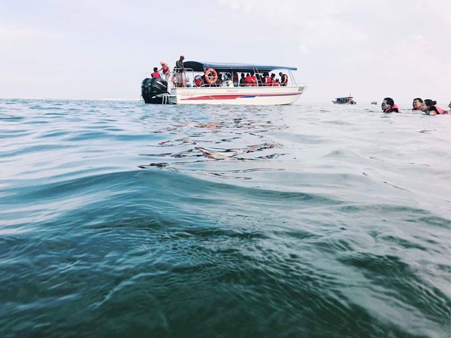 印度马六甲海峡怎么解封,印度对马六甲海峡有影响吗