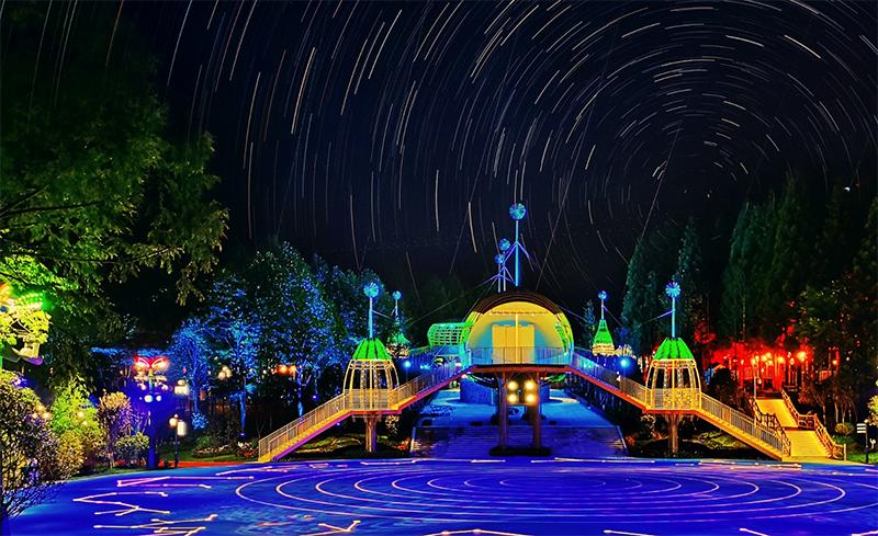 重庆石柱一日游冬季最佳景点,重庆人游重庆惠民活动