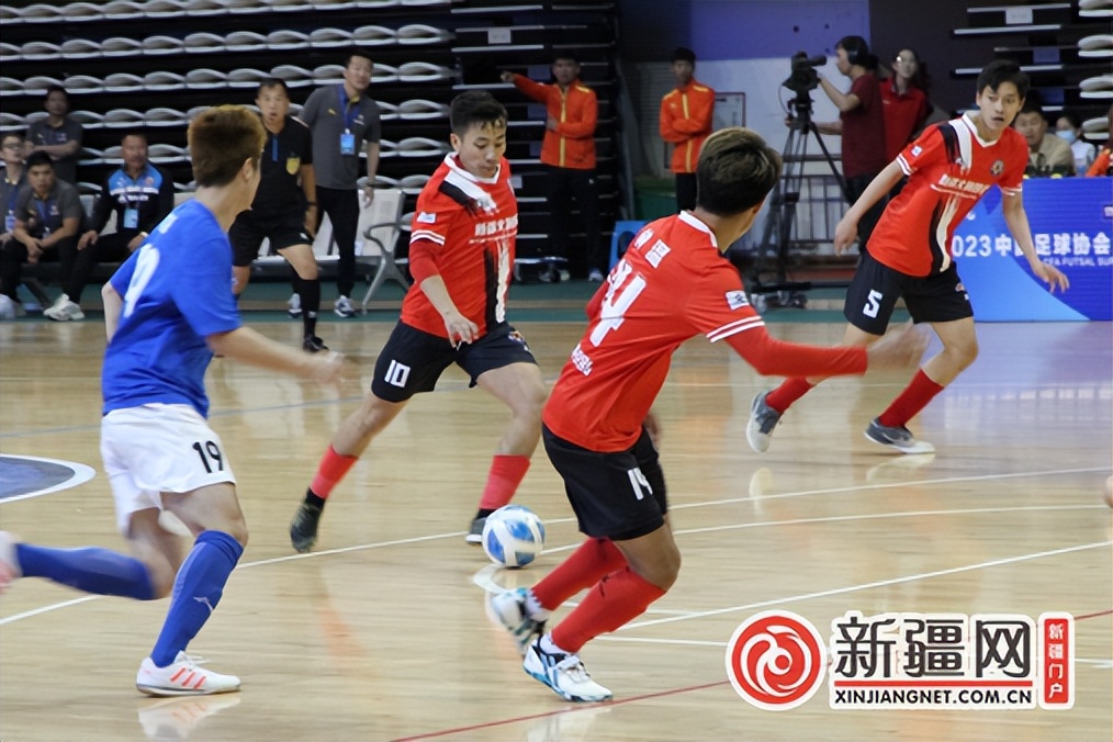 茵浪足球球衣,茵浪体育球衣