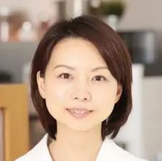 奇异果减肥最快的方法,奇异果减肥的好处