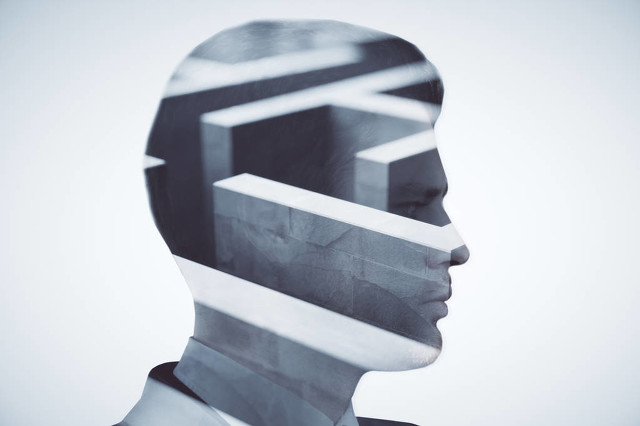 犯罪心理学预防的必要性,连环杀手的犯罪心理特征