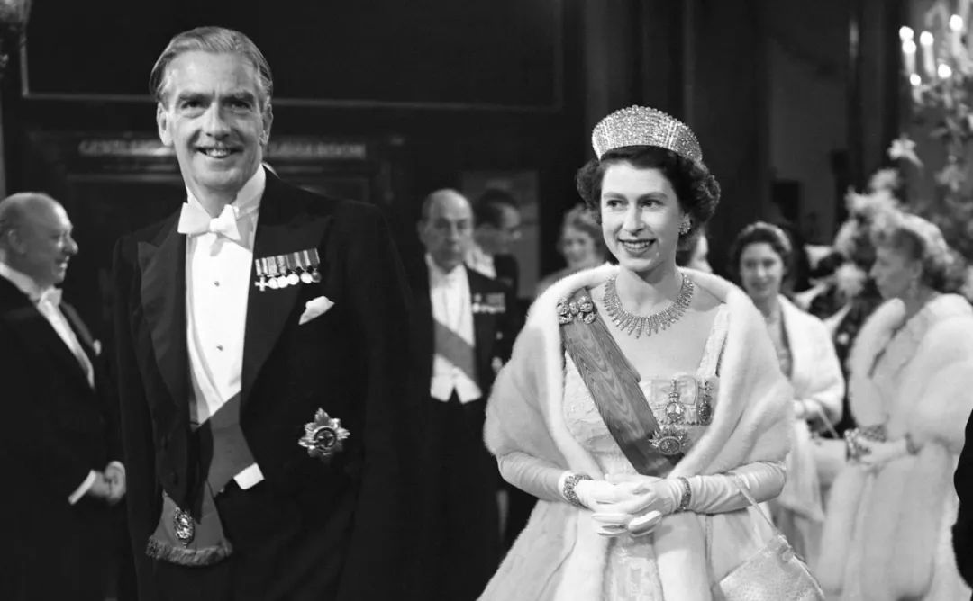 历史的见证者记录者,历史是最好的见证者