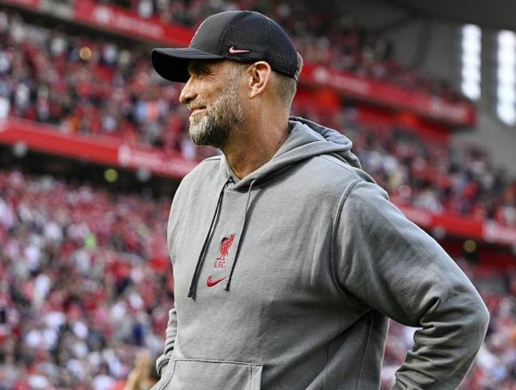 凌晨3点！曼联拿1分=进欧冠，奖金保底8200万欧，利物浦翻盘难了